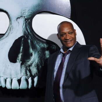 Mort de Tony Todd : de quoi est mort l'acteur de Candyman et Destination Finale ?