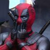 Ryan Reynolds addresses rumour that Deadpool will appear in Avengers: Doomsday