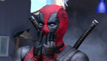 Ryan Reynolds addresses rumour that Deadpool will appear in Avengers: Doomsday