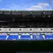 Le match de Ligue des nations opposant l'équipe de France à celle d'Israël, programmé le 14 novembre, se déroulera au Stade de France et "sera bien évidemment ouvert au public", a annoncé le préfet de police Laurent Nuñez le 15 octobre 2024