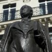 Le baron Haussmann, premier acteur de la gentrification de Paris