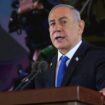 Benjamin Netanyahu reconnaît avoir donné son feu vert à l’attaque des bipeurs contre le Hezbollah