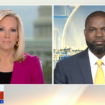 Byron Donalds unleashes on Dem Trump 'lies,' says there's one metric he will use to lead