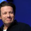 Jamie Oliver children’s book pulled from shelves amid controversy over depiction of First Nations Australians