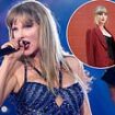 MTV EMAs WINNERS FULL LIST: Taylor Swift dominates with FOUR gongs including Best Artist (but misses the event to support boyfriend Travis Kelce at his latest game)... while Raye and Tyla also scoop awards at annual ceremony