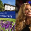 Who runs the (academic) world? Yale rolls out new class focused on Beyoncé’s cultural impact