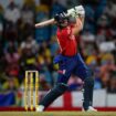 Great to be back –  Jos Buttler dominant in England win over West Indies