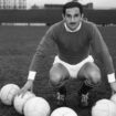 Mort de Rachid Mekhloufi, légende du football et symbole de l’indépendance algérienne