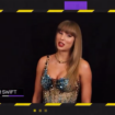 Taylor Swift, grande gagnante des MTV Europe Music Awards 2024 avec quatre récompenses