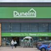 Dunelm shoppers 'beg' for £2 decoration to be restocked this Christmas