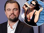 Has Leonardo DiCaprio finally found love with Vittoria Ceretti and ditched his golden '25 and under' rule? A look at the Hollywood star's high-profile relationships as he turns 50