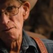 Billy Klapper: The true life of the legendary spur maker celebrated in Yellowstone