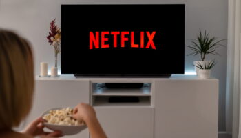 Netflix bouleverse ses programmes et va bientôt proposer l'un des plus gros shows en direct