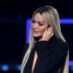 Les MTV EMAs rendent hommage à Liam Payne avec Rita Ora au bord des larmes