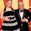 Martin Scorsese kommentiert das »Get Ready With Me«-Video seiner Tochter Francesca