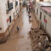 Après les inondations en Espagne, Pedro Sánchez annonce un nouveau plan d’aide de près de 3,8 milliards d’euros