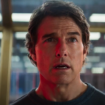 « Mission Impossible : The Final Reckoning » : Tom Cruise reprend du service dans la bande-annonce du 8e film