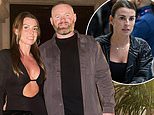 Coleen's one last night with Wayne! Rooney insisted on taking the last possible flight to Australia ahead of her I'm A Celeb stint to share bed with husband after detailing marital woes