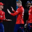 Jos Buttler praises Jacob Bethell and Dan Mousley’s start to life with England