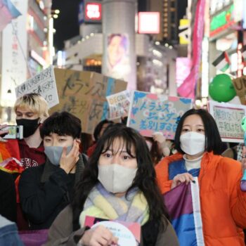 Au Japon, des entreprises brisent le tabou des règles douloureuses de leurs employées