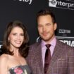 Chris Pratt and Katherine Schwarzenegger welcome third baby — and reveal name that nods to JFK