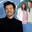 EDEN CONFIDENTIAL: What made Harry Styles flee chef Jamie Oliver's £15m home?