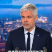 Budget 2025 : sur le gel des pensions de retraite, c’est Wauquiez qui annonce le recul du gouvernement