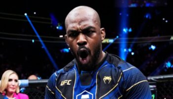 UFC 309 card: Jon Jones vs Stipe Miocic and all fights