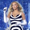 Beyoncé enseignée à Yale : la chanteuse va faire l’objet d’un cours dédié à la prestigieuse université américaine