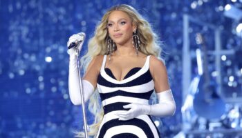 Beyoncé enseignée à Yale : la chanteuse va faire l’objet d’un cours dédié à la prestigieuse université américaine