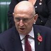 Labour under growing pressure to firm up defence spending pledge as ministers AGAIN refuse to say whether they'll deliver 2.5% of GDP for Armed Forces within the next five years