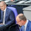 Machtspiele im Bundestag – wann stellt Scholz die Vertrauensfrage?