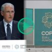 COP29 à Bakou : à l’ouverture des débats, l’Accord de Paris était l’objet de toutes les préoccupations