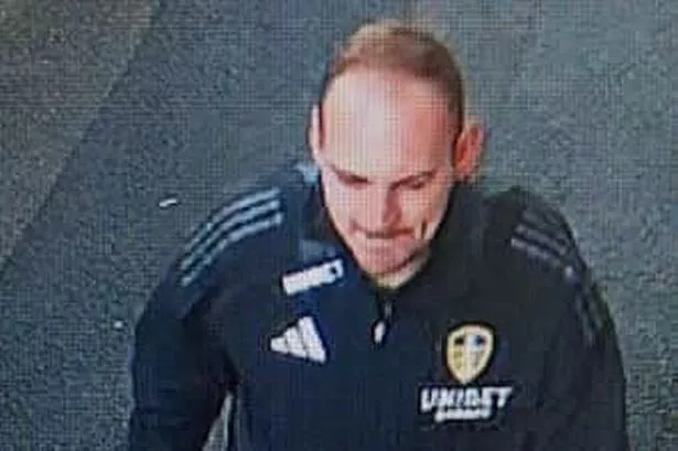 Tragedy as body found in hunt for missing man last seen on CCTV after vanishing