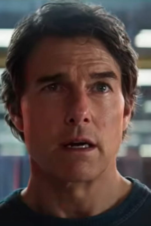 Mission Impossible 8 : les adieux d'Ethan Hunt ? La bande-annonce de The Final Reckoning sème le doute