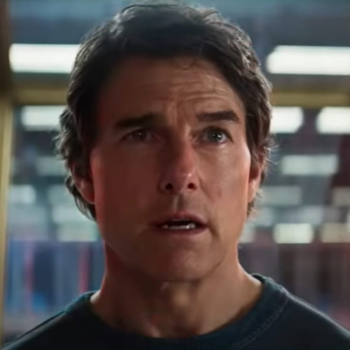 Mission Impossible 8 : les adieux d'Ethan Hunt ? La bande-annonce de The Final Reckoning sème le doute