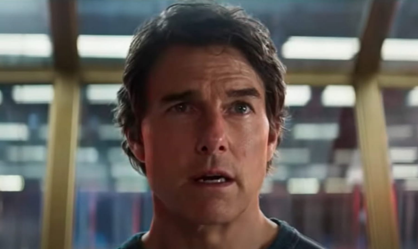 Mission Impossible 8 : les adieux d'Ethan Hunt ? La bande-annonce de The Final Reckoning sème le doute