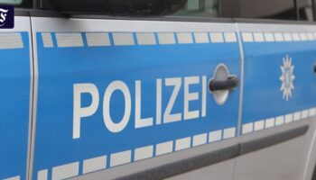 Schleswig-Holstein: Islamist mit „konkreten Anschlagsplänen“ festgenommen