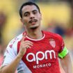 Wissam Ben Yedder condamné pour agression sexuelle en état d’ivresse