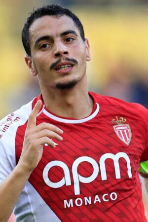 Wissam Ben Yedder condamné pour agression sexuelle en état d’ivresse