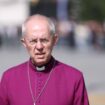 Anglikanische Kirche: Justin Welby tritt wegen Umgang mit Missbrauchsskandal zurück