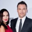 Megan Fox und Brian Austin Green waren von 2010 bis 2022 verheiratet und haben drei Söhne.