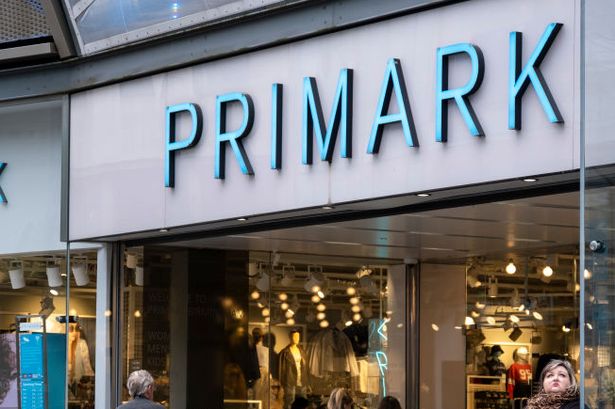 Primark's 'beautiful' £16 Wicked travel cup shoppers 'need immediately'