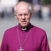 Démission de Justin Welby, archevêque de Canterbury, accusé d’avoir camouflé un scandale de pédocriminalité