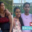 Shawn Seesahai's family recount chilling 11-word phone call to say son had been stabbed to death