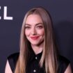 Amanda Seyfried reveals why she left Hollywood to live on a farm in upstate New York