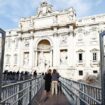 Venedig, Pompeji, Cinque Terre: Tickets und Obergrenzen gegen die Besucherflut