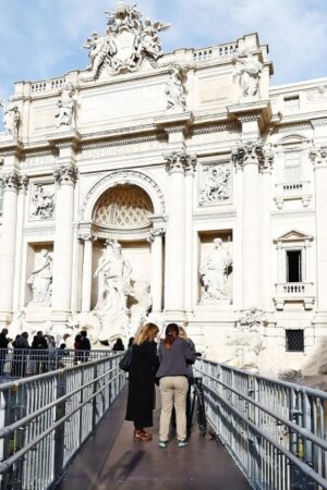 Venedig, Pompeji, Cinque Terre: Tickets und Obergrenzen gegen die Besucherflut