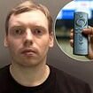 Father-of-two, 29, who sold 'dodgy firesticks' letting people stream Premier League matches is jailed for more than three years: Court told he was 'helping the poor like Robin Hood'