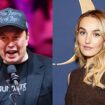 Elon Musk doubles down on SNL star Chloe Fineman’s claims he made her cry